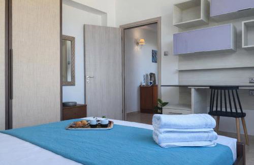 Konstantina's cottage Ideal BaseforBalos & Elafonisi - Photo 12