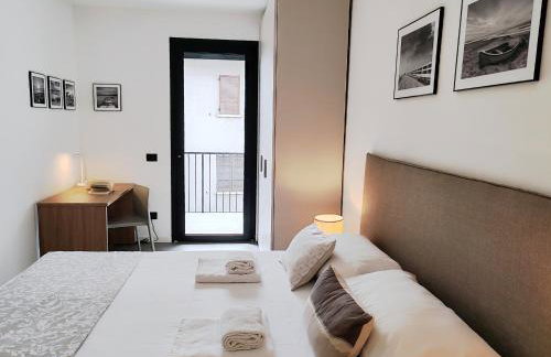 Casa Joma - luxury apartment - Photo 15