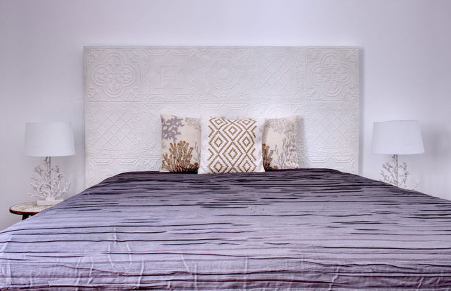 S qua - Apt do Rio - Foto 8