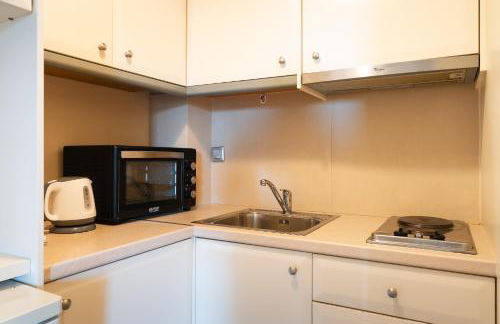 Sun George - Foto 22