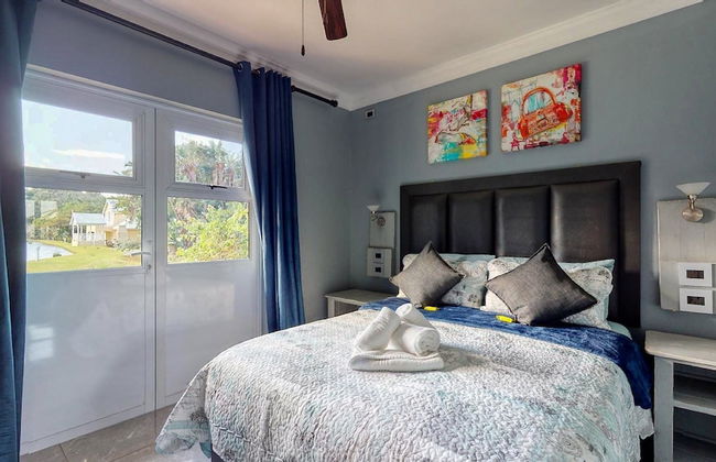 Caribbean Estate Deluxe - Photo 57