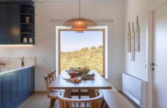 OD Luxury Villa - Foto 33