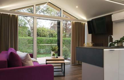 LandZeit - get your tiny moments - Foto 1