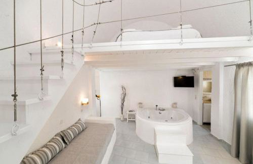 Artemis Suites - Foto 25