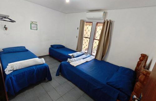 Apto próx ao Shopping - Foto 18