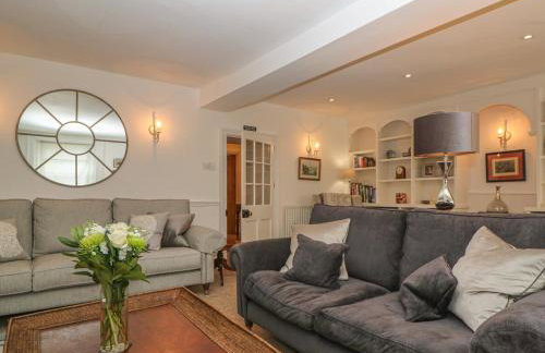 Dolphin House - Foto 8