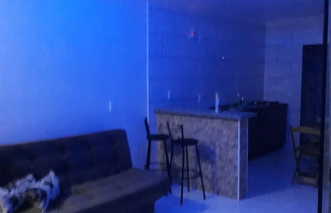 Apart ZSS - Photo 30