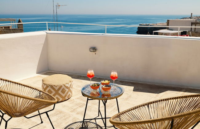 Bayit Charming Place - Photo 65