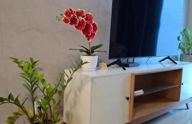 Casa Tropical - Photo 6