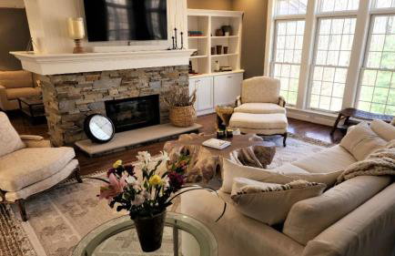 Bluffs Edge at Birchwood - Foto 49