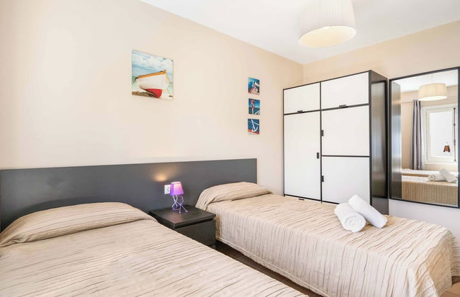 Sa Lluna Galdana - Foto 13