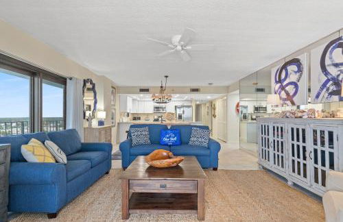 Watercrest 1110 - Sunset Haven - Foto 158