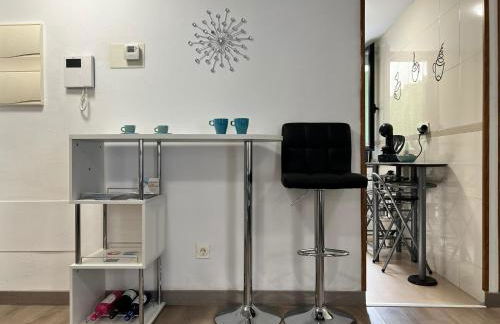 El BC Zaragoza - Aljafería - Foto 33