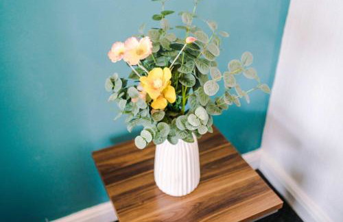 Whitegate House - Photo 23