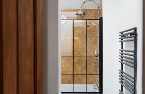 Cottage in Grassington: Cosy 2-Bedroom Retreat - Foto 33