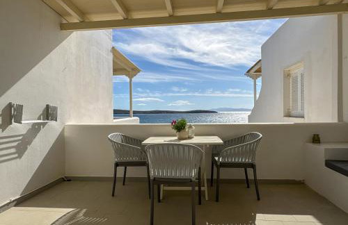 Kleanthi Apartments - Photo 68