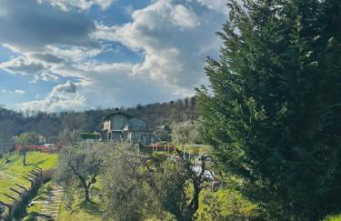 Holiday Home Sovenigo - Foto 42