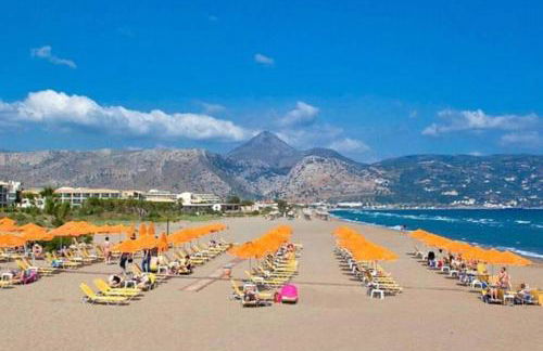 Eva's House, Cozy Apartment in Traditional Village - Foto 30