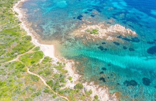 EJA by DomusAway - Foto 13