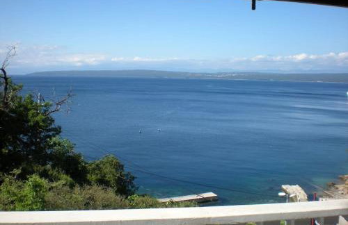 Apartment Boto - 20m from the sea - Foto 12