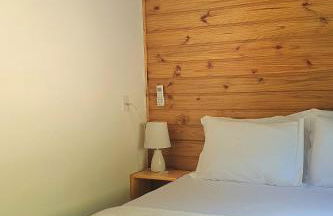 Cabana Canto Lindo - Urubici - SC - Foto 132