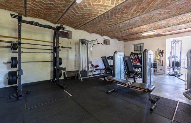 San martino langhe - Foto 41