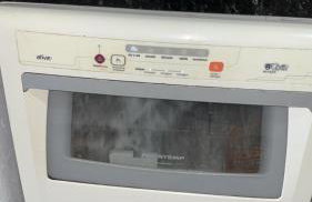 Casa de Veraneio 3 quartos com Ar e mais de 20 camas para grupos e Próximo ao Paraguai - Foto 46