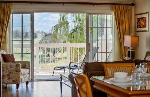 6MI to Disney Balcony View Golf Course Pool - Foto 21