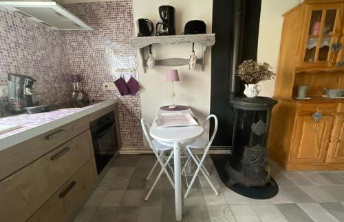 loft agréable - Foto 11