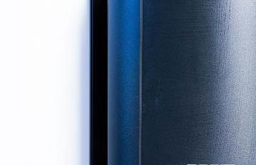 Ferienwohnung Jolene - Foto 9