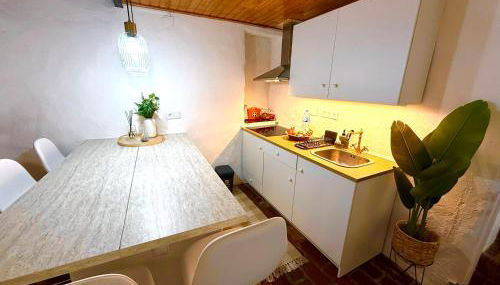 Casa "A Sobreira" - Foto 5