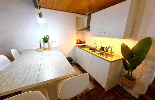 Casa "A Sobreira" - Foto 5