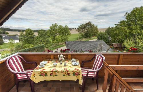 Ferienhaus Richter - Foto 23