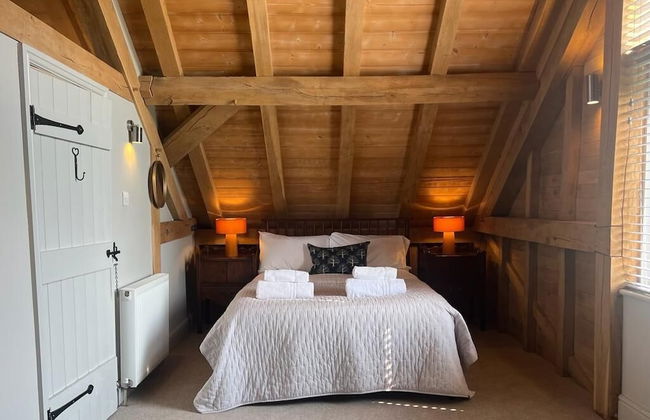 The Hen House - Foto 8