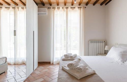 Appartamento - Il Gelso - Foto 15