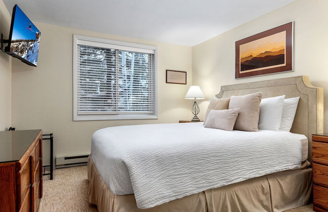 Terracehouse - CoralTree Residence Collection - Photo 43