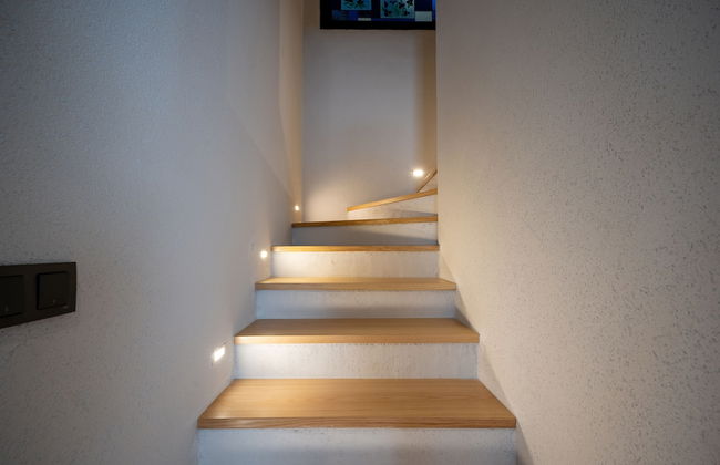 MaVillas Premium Torba - Photo 51