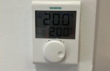 Beachfront Cozy Apartment - Foto 9