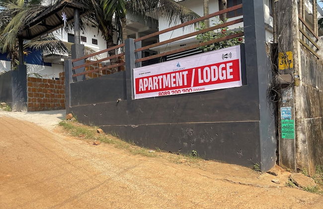 Scott Legacy - Foto 18