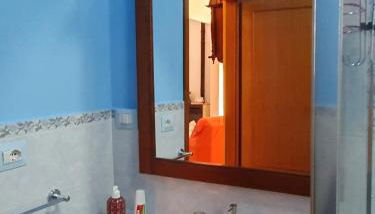 La Casa Senza Tempo - Foto 5