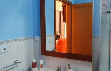 La Casa Senza Tempo - Foto 5