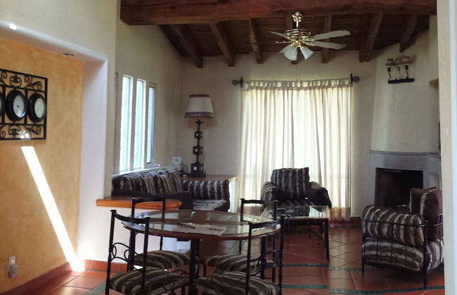 Villas Balvanera FH - Foto 42