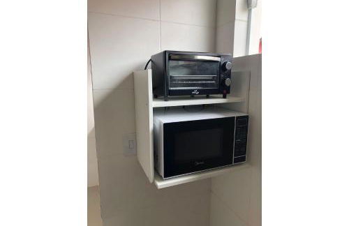 Ecoville das Mangueiras - Condomínio em Monte Gordo - Região de Guarajuba - Photo 72