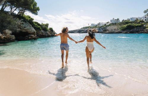 Inturotel Cala Azul - Foto 99