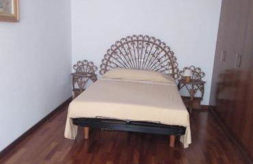 Villa Fenix - Foto 57