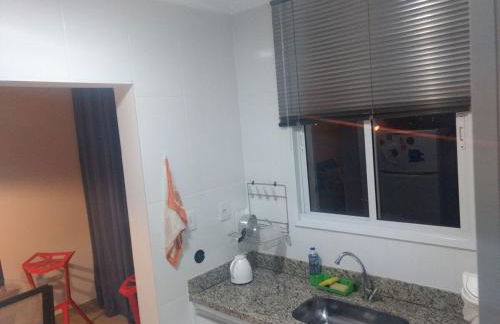 Bellmyrante Apartment - Foto 9