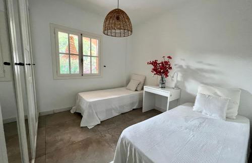 ALTEA HILLS - Playa y Jardín - Foto 18