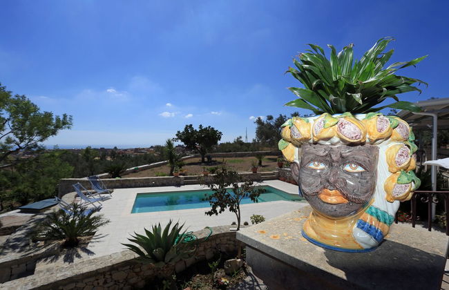 Eremo delle Grazie - Foto 18