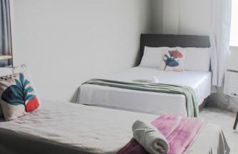 Loft Recanto Dos Cavalheiros! Com Ar Condicionado! - Photo 53