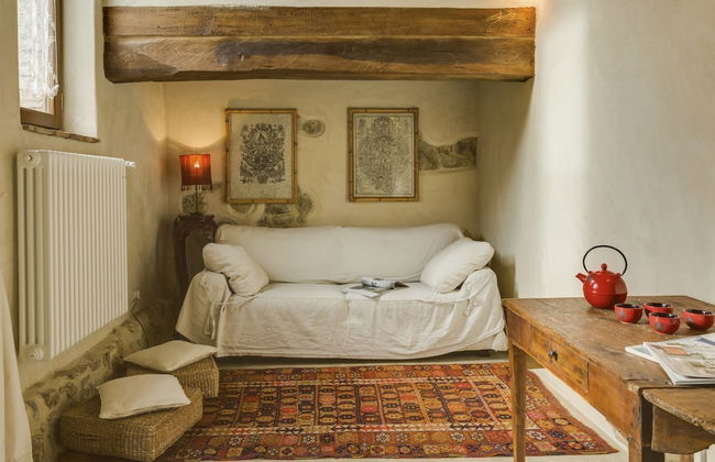 Agriturismo Le Canterie - Foto 16